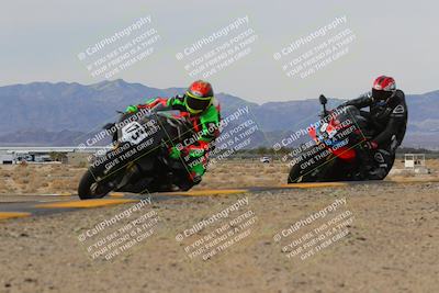 media/Dec-17-2022-SoCal Trackdays (Sat) [[224abd9271]]/Turn 9 Inside (1pm)/